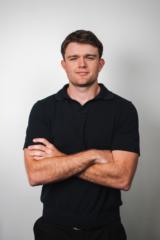 Angus Cowan