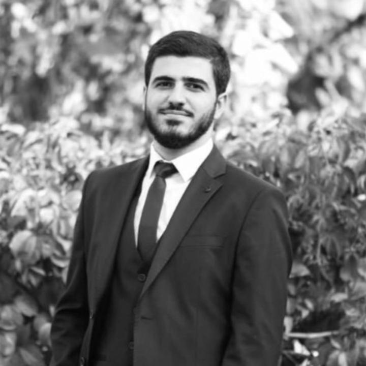 Adnan Kaya