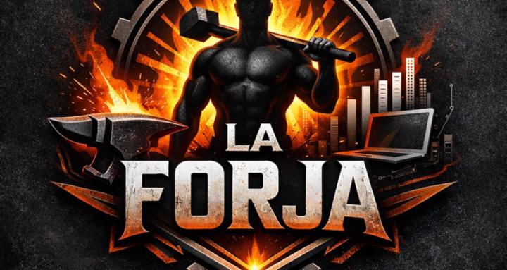 La Forja