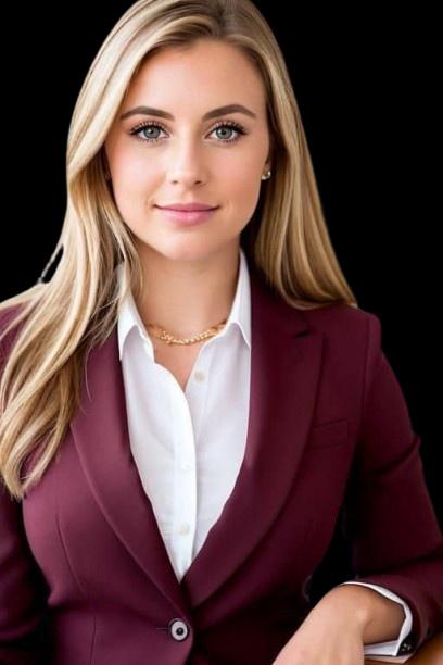 Lima Oliva
