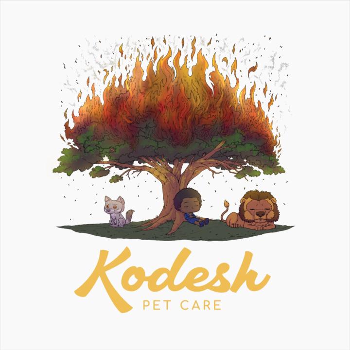 Scott-Garrett Headley