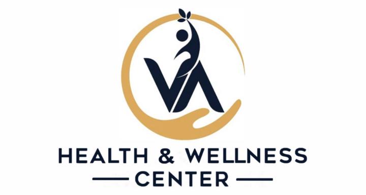 VA Health and Wellness Center