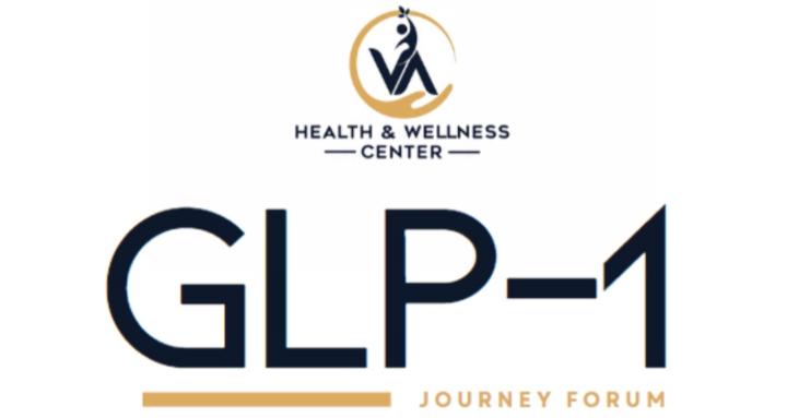 GLP-1 Journey Forum