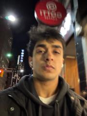 Ankur Pahwa
