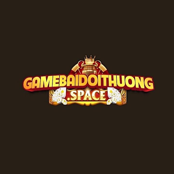 Gamebaidoithuong Space