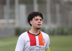 Hishem Madini