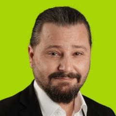 Markus Kempf