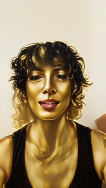 Maria Ditoma