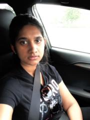 Deepthipriya Duggineni