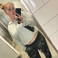 Krista Fitzsimmons