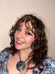 Mairead Heneghan