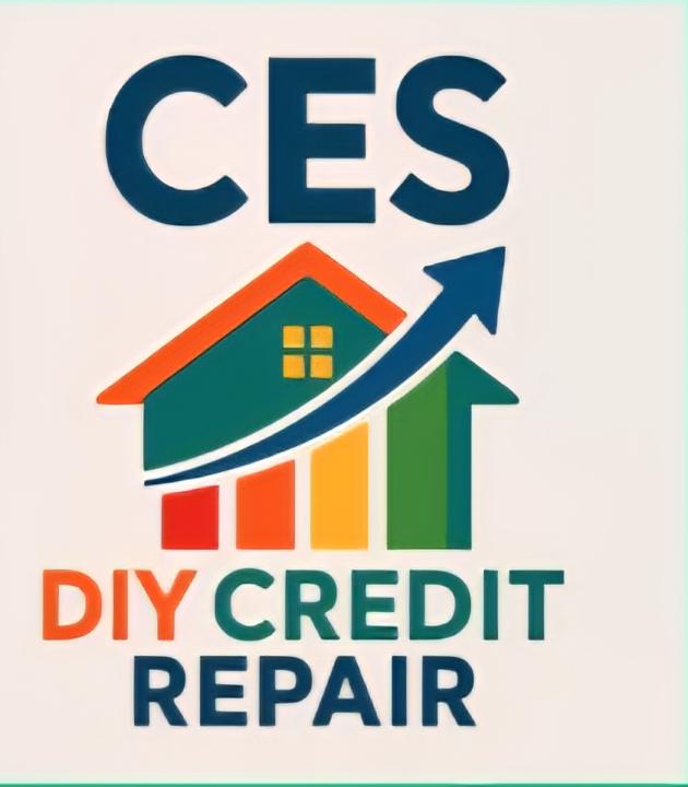 CES DIY CREDIT MONITORING 