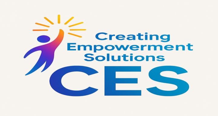CES Village Hub