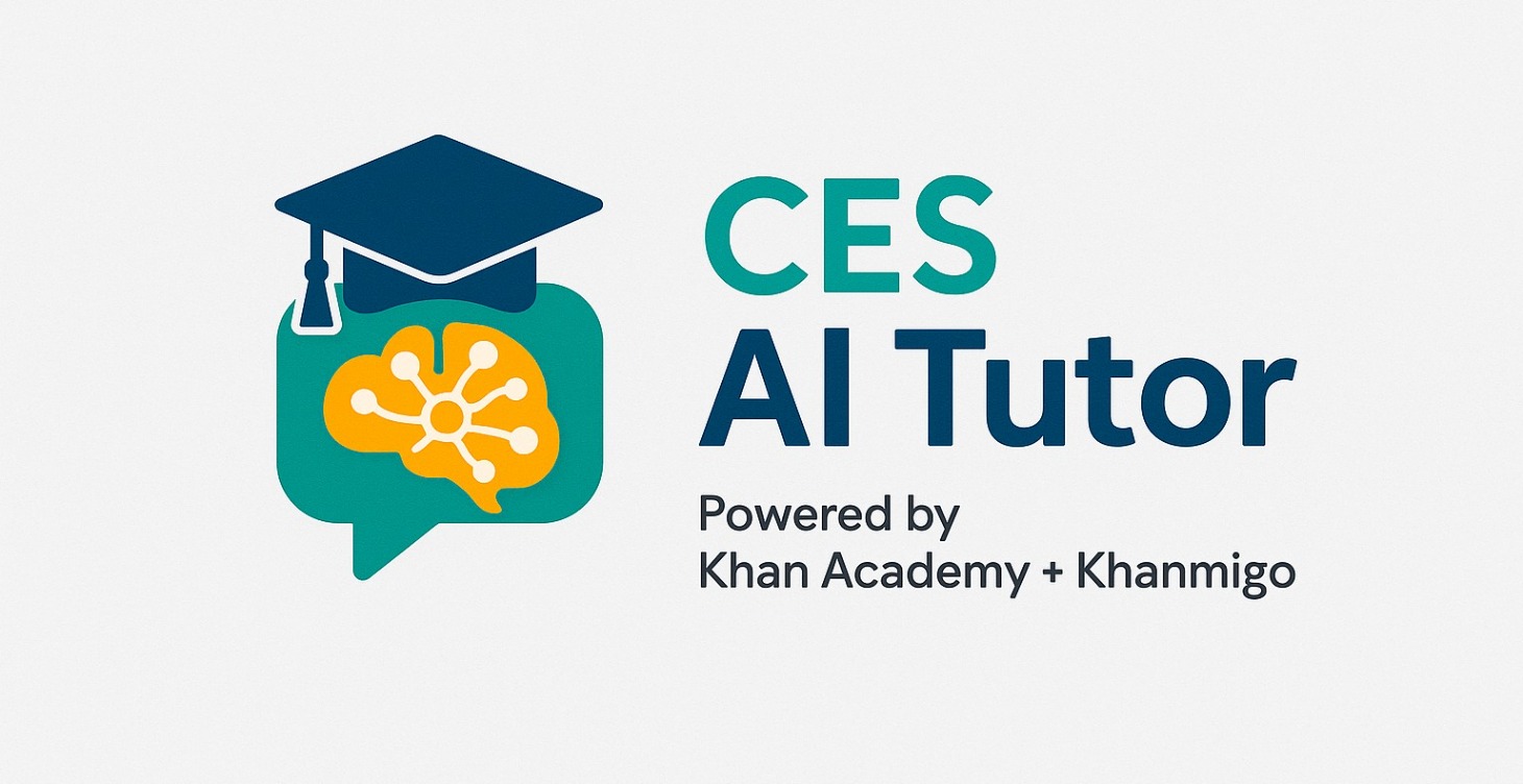 Khan Academy and Khanmingo