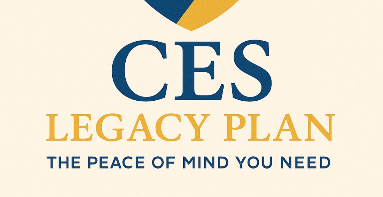Legacy Plan