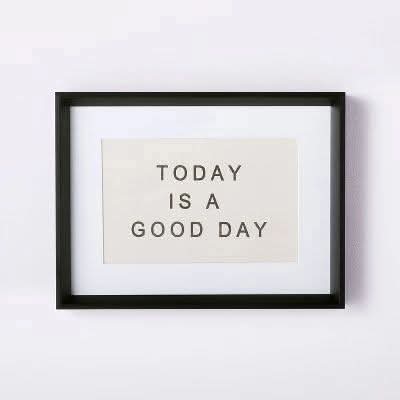 TODAY
