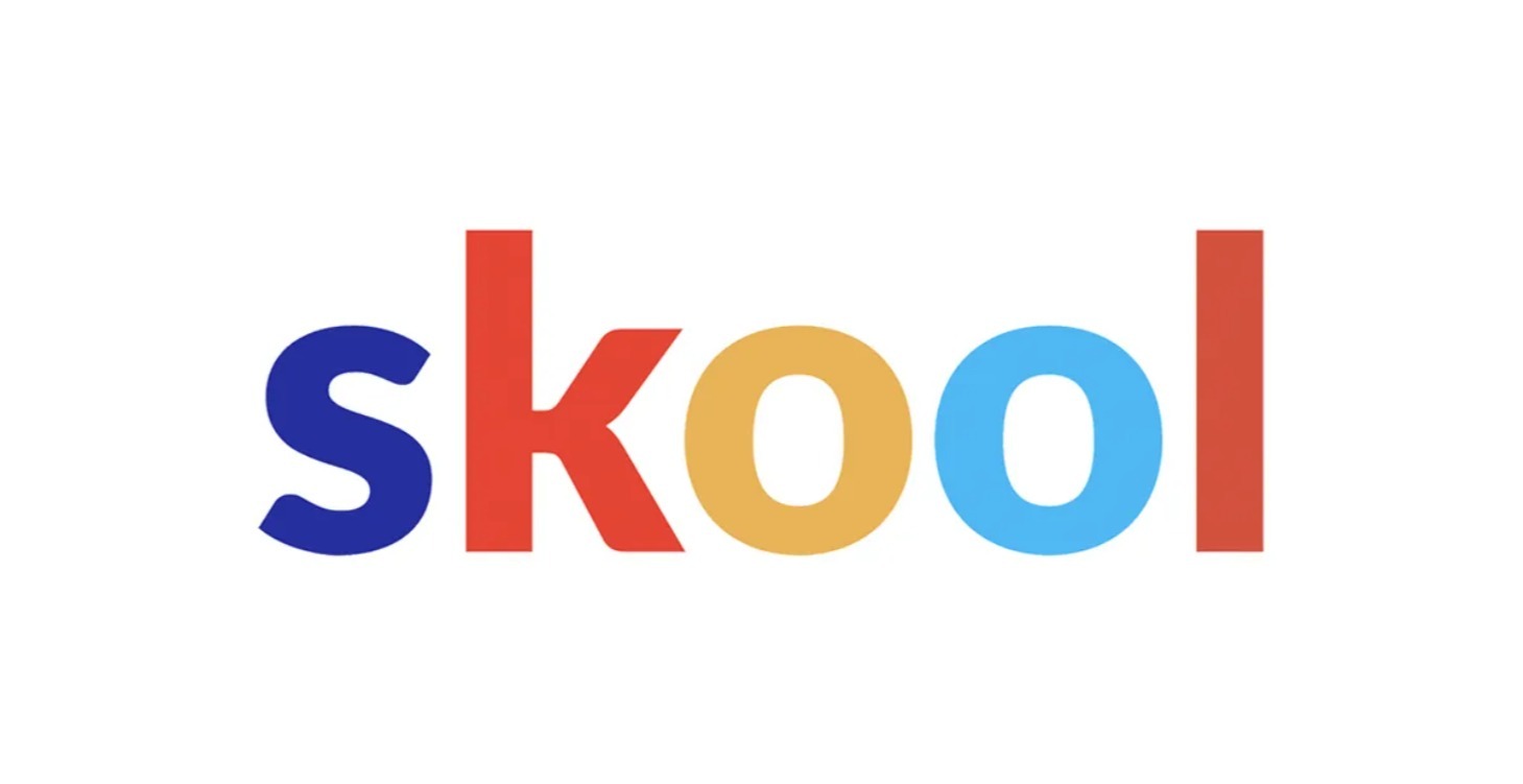 How to use Skool.