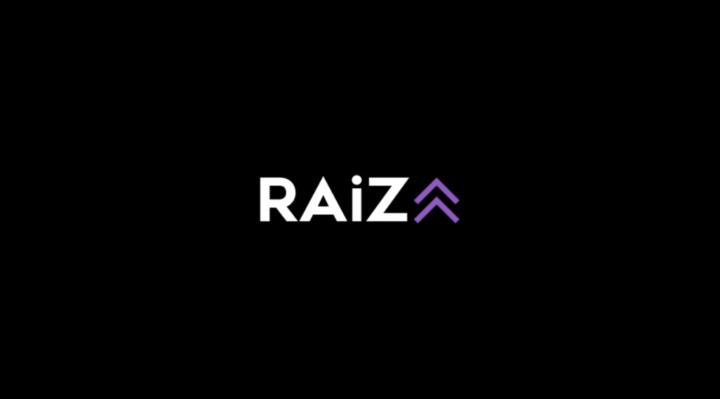 Raizup Ai