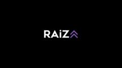 Raizup Ai