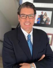 Ignacio Lopez lomeli