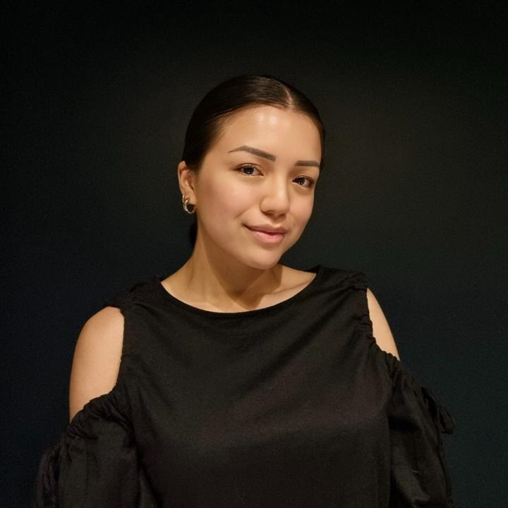 Sandra Aguirre