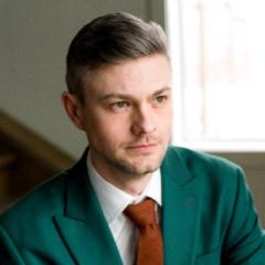 Viktor Polle