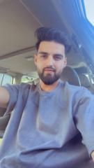 Saad Khan