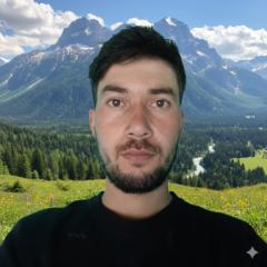 Aquaiel Hussain