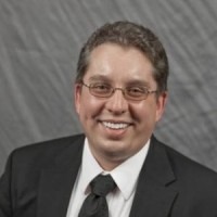 Jason Reinhart