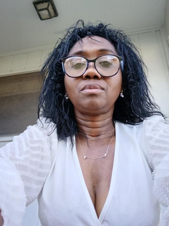 Virgen M Poll Vaillant