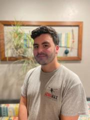 Jose Miguel Parada