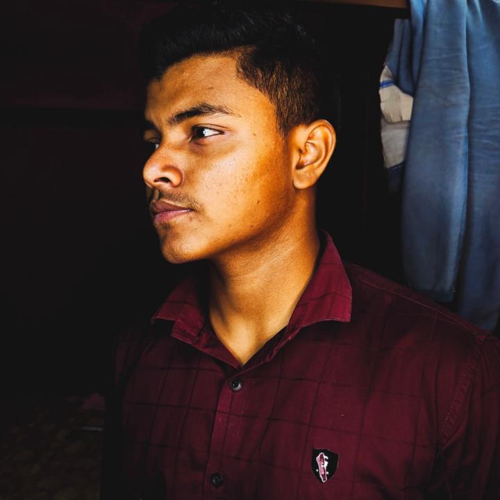 Riphat Uddin