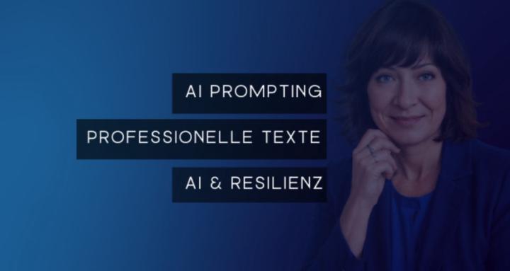 KI-resiliente Solo-Unternehmer