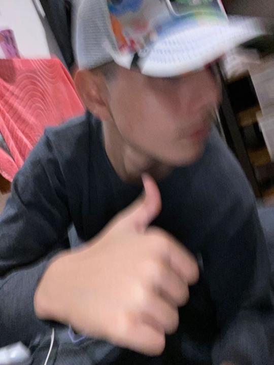 David Angulo