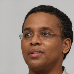 Alex DuVal