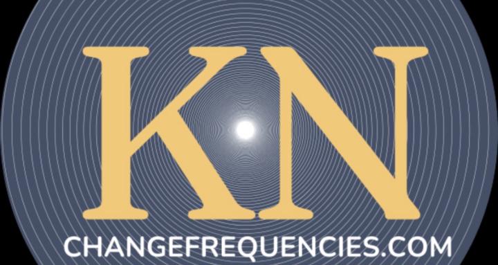 Change Frequencies 