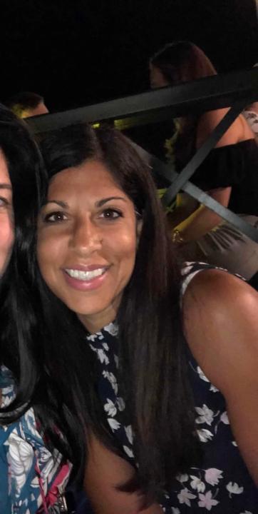 Cathy Scarcella Abbott