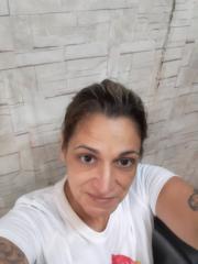 Carla Santos