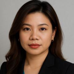 Erica Chai