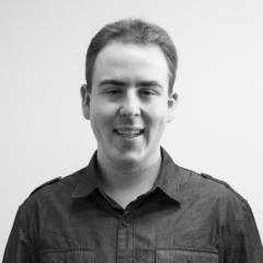 Yaniv Fishel