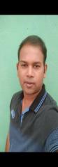 Manish Kumar
