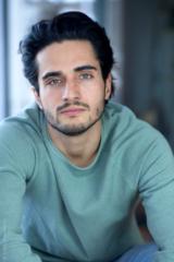 Julien Lassus