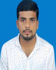 Jafar Swadique
