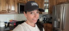 Jenny Nelms