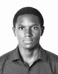 Alvin Ssentamu