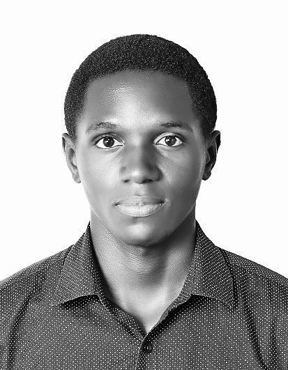 Alvin Ssentamu