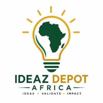 Ideaz Depot Africa