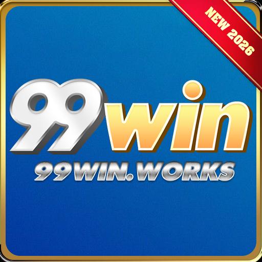 Win Works