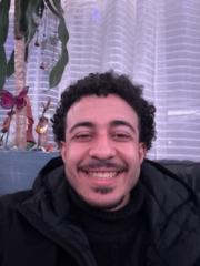 Adam Tarabia