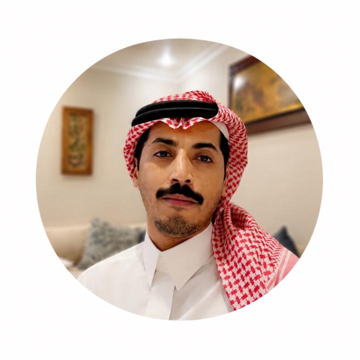 Mutaeb Abdullah